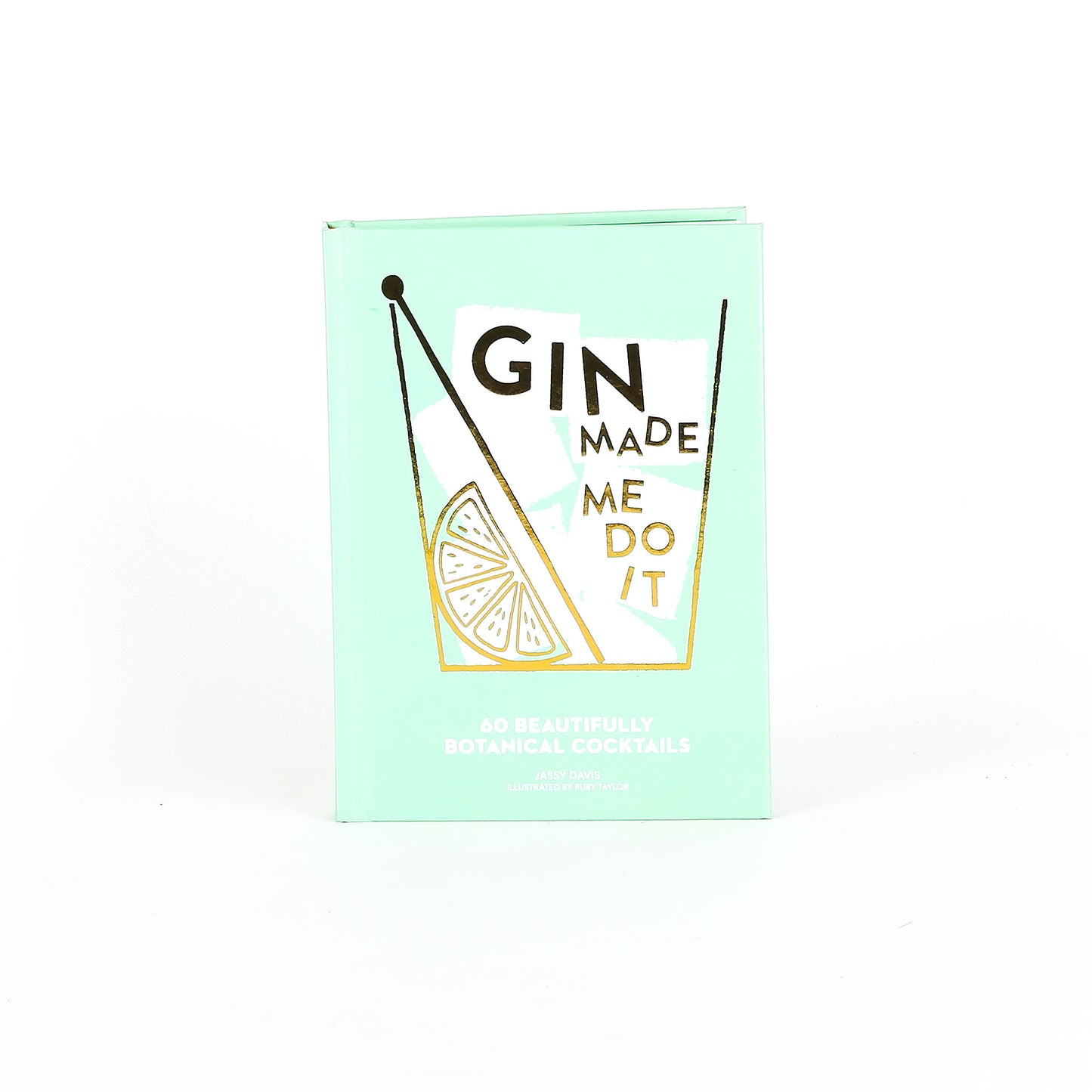 Gin Lovers Gift Hamper