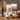 Gourmet Cheese Platter Hamper