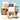 Gourmet Gift Hamper