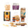 Gourmet Gift Hamper