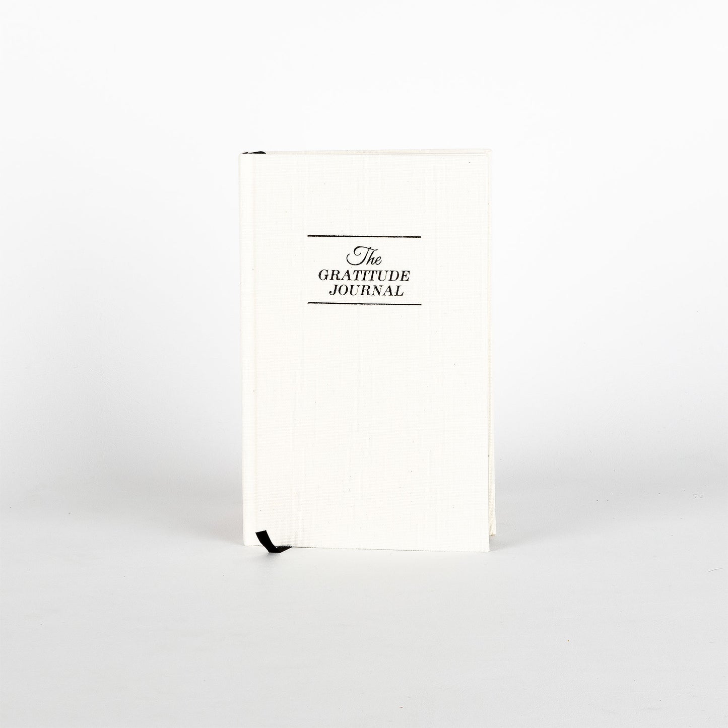 Love Yourself Gift Hamper