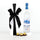Grey Goose Gift Box