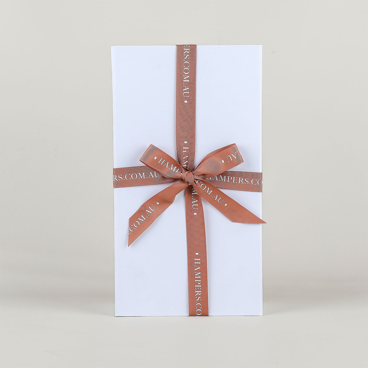 Coffee Lover's Gift Hamper