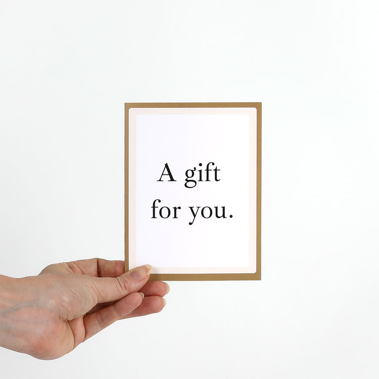 About us – Hampers