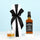 Jack Daniels Gift Box
