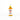 Jim Beam bourbon whiskey bottle on a white background