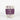 Kangaroo Island kalamata olives packaging on a white background
