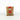 Kelly's Jolly Jellies packaging on a white background