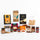 Large Gourmet Premium Hamper