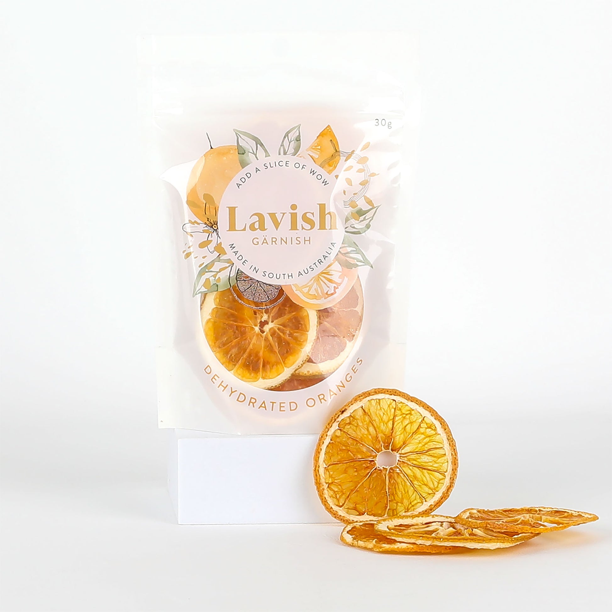 Aperol Spritz Hamper