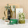 Love Yourself Gift Hamper