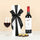 Penfolds Max's Shiraz Gift Box