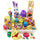 Mega Easter Hamper
