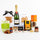 Moet & Chandon Hamper