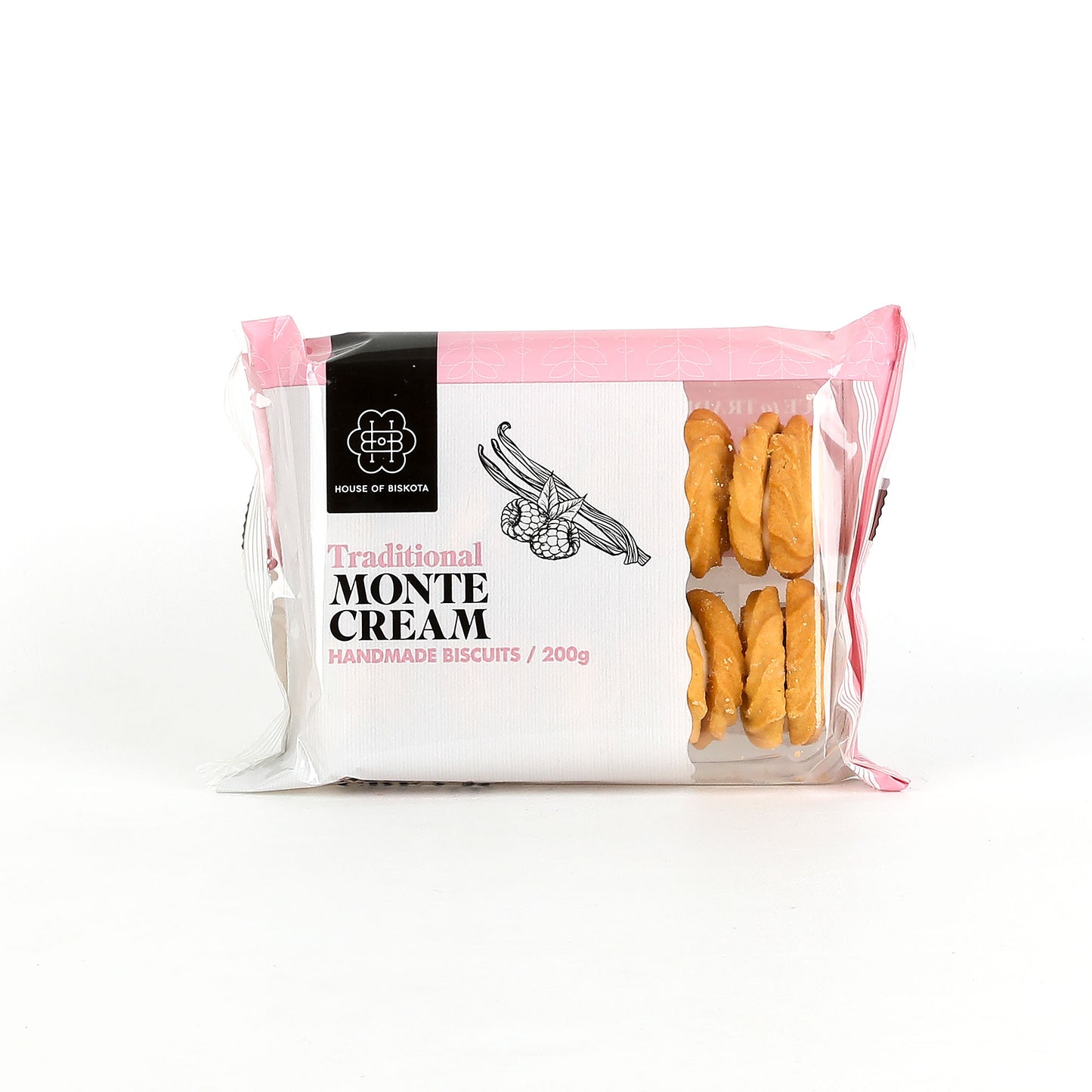 The Afternoon Tea Hamper