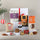 Mrs. Claus Christmas Gift Basket