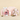 Newborn Baby Girl Gift in Suitcase