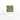 Packet of repotting mats on a white background