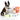Pampered Pooch Gift