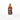 Bottle of La Russolillo tomato passata on a white background
