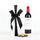 Penfolds Bin 389 Shiraz Cabernet Gift Box