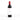 Penfolds Bin 389 Cabernet Shiraz wine bottle on a white background
