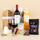 Penfolds Celebration Hamper