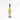 Bottle of Penfolds Chardonnay wine on a white background