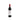Penfolds Koonunga Hill wine bottle on a white background