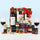 Penfolds Premium Gift Hamper
