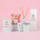Peony Rose Pamper Hamper