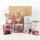 Pretty in Pink Gift Box