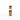 Bottle of Random Harvest Fireball Chilli Mustard on a white background