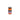 Jar of Random Harvest Roasted Capscicum Tapenade on a white background