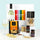Sauvignon Blanc Gift Hamper