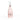 Sensi 18k Gold Pinot Noir Rose Gift Box