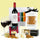 Shiraz & Cheese Gift Hamper