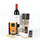 Shiraz Gift Hamper