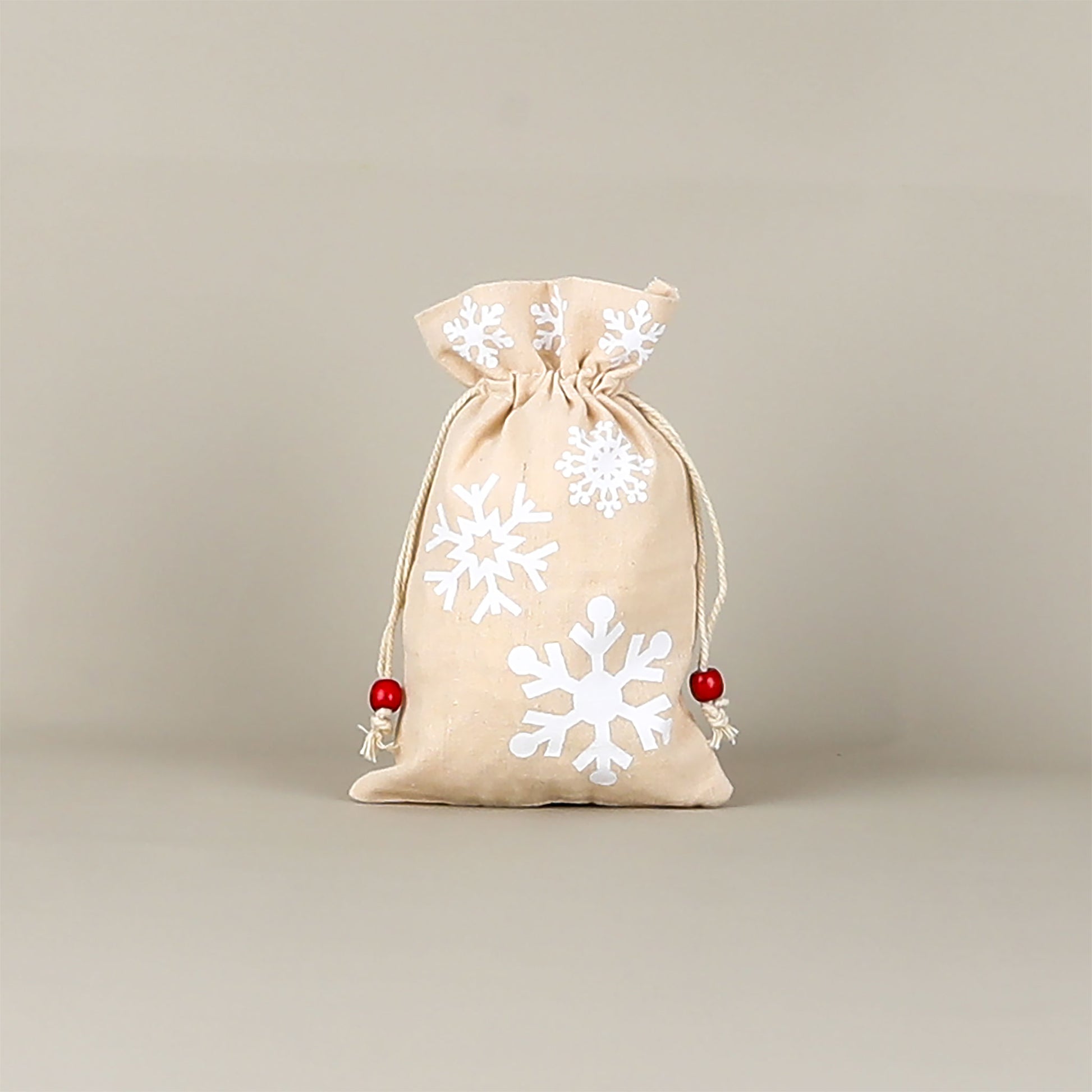 Christmas Santa Sack