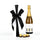 Stonegate Chardonnay Pinot Noir Gift Box