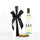 Stonegate Sauvignon Blanc Gift Box