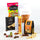 Sweet & Nutty Gift Hamper