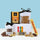 Sweet Snacks Gift Hamper