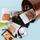 The Best BBQ Gift Hamper