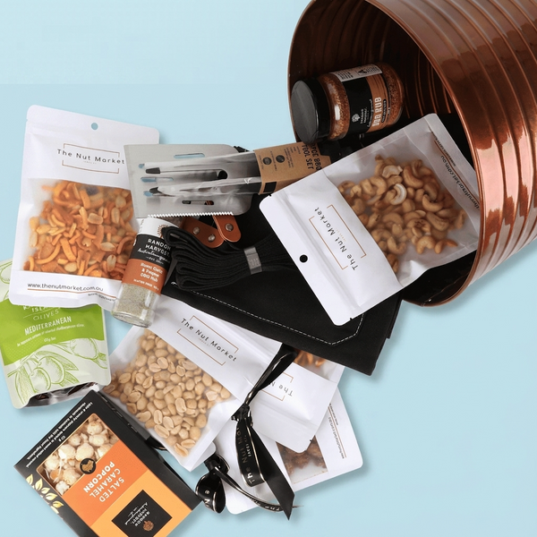 Hampers