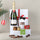 The Festive Pour - Moet