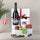 The Festive Pour - The People's Pinot Noir