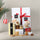 Traditional Christmas Hamper