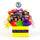 Ultimate Get Well Chocolate Bouquet