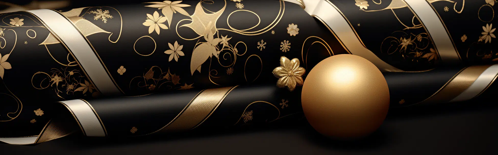 sebastian2432 a wrapping paper decorate promotional banner in ab961653 7946 4586 8516 776c5331f8de
